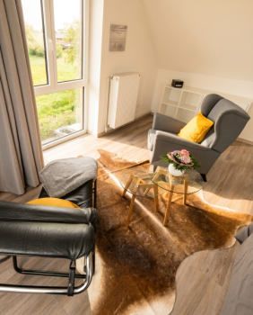 Ferienwohnung 4